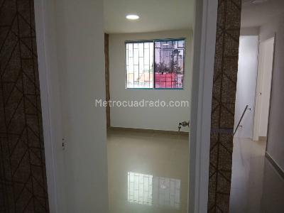 Casa de 5 alcobas en venta en Pie De La Popa, Cartagena, 980 m² · foto 5 de 20