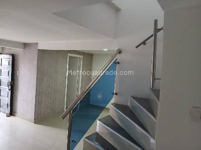Casa de 5 alcobas en venta en Pie De La Popa, Cartagena, 980 m² · foto 6 de 20