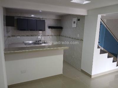Casa de 5 alcobas en venta en Pie De La Popa, Cartagena, 980 m² · foto 7 de 20