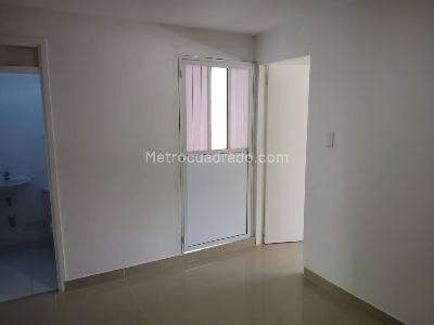 Casa de 5 alcobas en venta en Pie De La Popa, Cartagena, 980 m² · foto 8 de 20