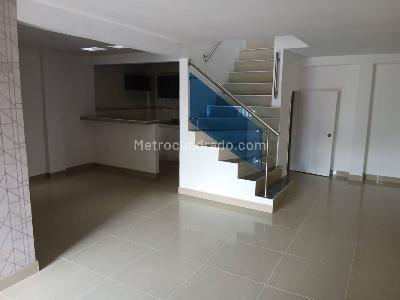 Casa de 5 alcobas en venta en Pie De La Popa, Cartagena, 980 m² · foto 9 de 20