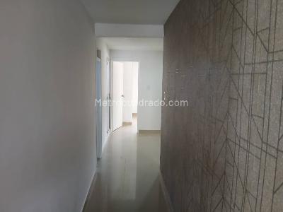 Casa de 5 alcobas en venta en Pie De La Popa, Cartagena, 980 m² · foto 10 de 20