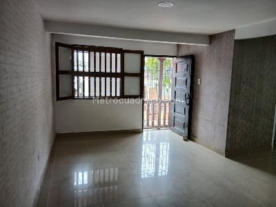 Casa de 5 alcobas en venta en Pie De La Popa, Cartagena, 980 m² · foto 11 de 20