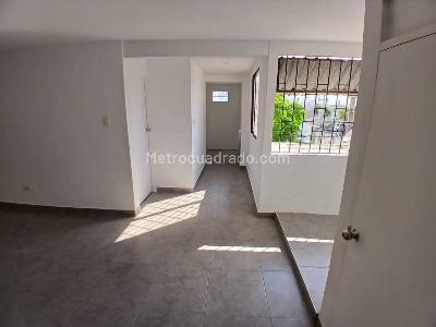 Casa de 5 alcobas en venta en Pie De La Popa, Cartagena, 980 m² · foto 12 de 20
