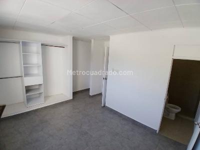 Casa de 5 alcobas en venta en Pie De La Popa, Cartagena, 980 m² · foto 13 de 20