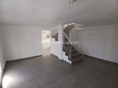 Casa de 5 alcobas en venta en Pie De La Popa, Cartagena, 980 m² · foto 15 de 20