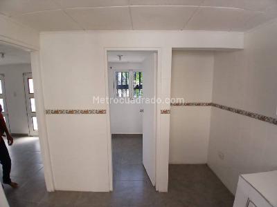 Casa de 5 alcobas en venta en Pie De La Popa, Cartagena, 980 m² · foto 16 de 20