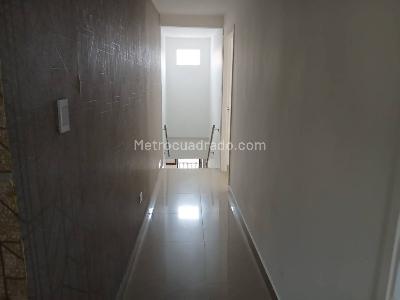 Casa de 5 alcobas en venta en Pie De La Popa, Cartagena, 980 m² · foto 17 de 20