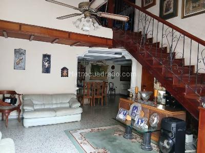 Casa de 5 alcobas en venta en Pie De La Popa, Cartagena, 980 m² · foto 18 de 20