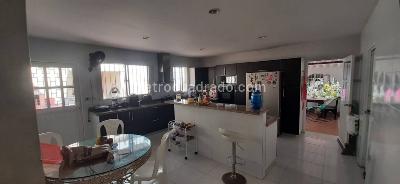 Casa de 5 alcobas en venta en Pie De La Popa, Cartagena, 980 m² · foto 19 de 20