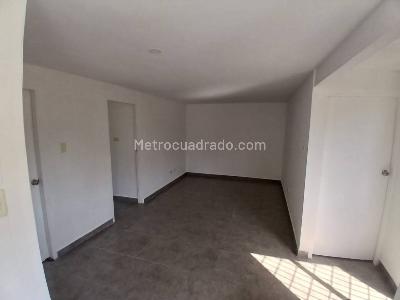 Casa de 5 alcobas en venta en Pie De La Popa, Cartagena, 980 m² · foto 20 de 20