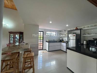 Casa de 3 alcobas en venta en Vereda El Vocan, La Calera, 240 m² · foto 5 de 20