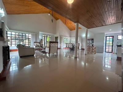 Casa de 3 alcobas en venta en Vereda El Vocan, La Calera, 240 m² · foto 6 de 20