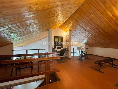 Casa de 3 alcobas en venta en Vereda El Vocan, La Calera, 240 m² · foto 8 de 20