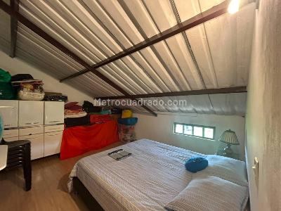 Casa de 3 alcobas en venta en Vereda El Vocan, La Calera, 240 m² · foto 9 de 20