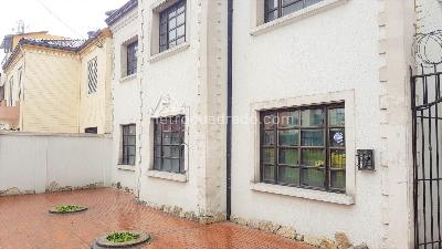 Casa en venta en Teusaquillo, Bogotá · foto 2 de 20