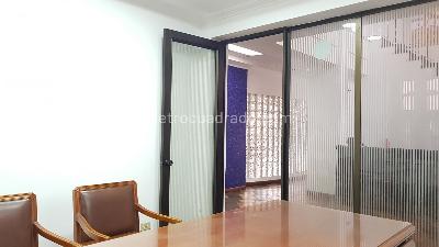 Casa en venta en Teusaquillo, Bogotá · foto 5 de 20