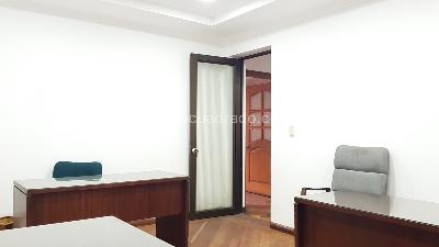 Casa en venta en Teusaquillo, Bogotá · foto 6 de 20