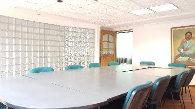 Casa en venta en Teusaquillo, Bogotá · foto 8 de 20