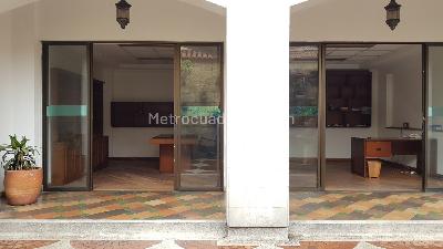 Casa en venta en Teusaquillo, Bogotá · foto 11 de 20