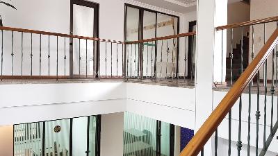 Casa en venta en Teusaquillo, Bogotá · foto 14 de 20