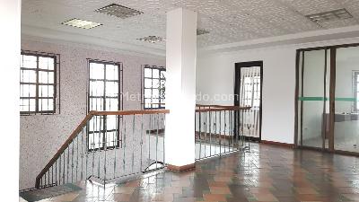 Casa en venta en Teusaquillo, Bogotá · foto 15 de 20