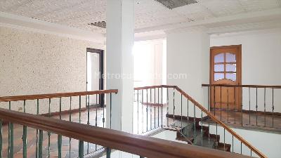 Casa en venta en Teusaquillo, Bogotá · foto 17 de 20