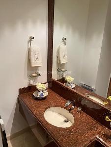 Apartamento en venta en Santa Barbara Alta, Bogotá · foto 8 de 13