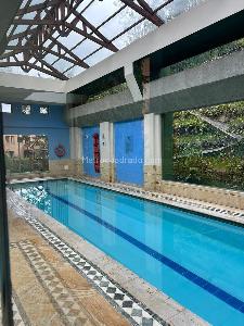 Apartamento en venta en Santa Barbara Alta, Bogotá · foto 11 de 13