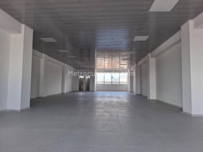 Oficina en Arriendo, Soacha, Soacha - Vista 2