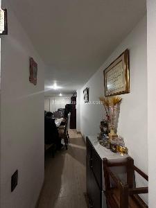 Apartamento de 3 alcobas en venta en San Felipe, Bogotá, 63 m² · foto 2 de 15