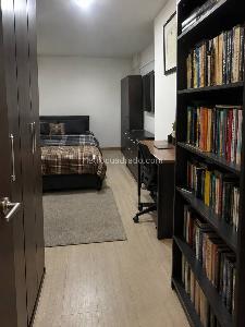 Apartamento de 3 alcobas en venta en San Felipe, Bogotá, 63 m² · foto 6 de 15