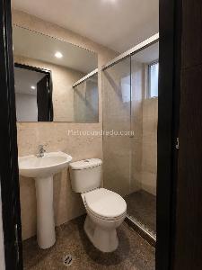 Apartamento de 3 alcobas en venta en San Felipe, Bogotá, 63 m² · foto 8 de 15