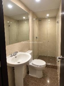 Apartamento de 3 alcobas en venta en San Felipe, Bogotá, 63 m² · foto 9 de 15