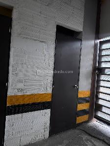 Apartamento de 3 alcobas en venta en San Felipe, Bogotá, 63 m² · foto 13 de 15