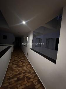 Apartamento de 3 alcobas en venta en San Felipe, Bogotá, 63 m² · foto 14 de 15