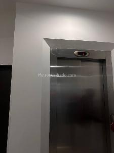 Apartamento de 3 alcobas en venta en San Felipe, Bogotá, 63 m² · foto 15 de 15