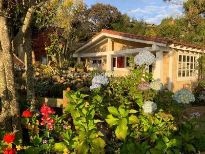 Casa en venta en Vereda El Hato, La Calera · foto 5 de 20