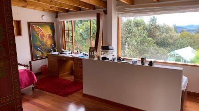 Casa en venta en Vereda El Hato, La Calera · foto 7 de 20