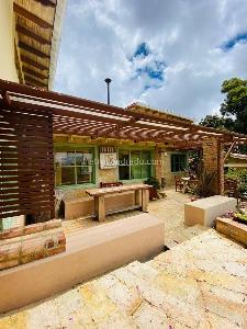 Casa en venta en Vereda El Hato, La Calera · foto 10 de 20