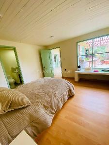 Casa en venta en Vereda El Hato, La Calera · foto 15 de 20