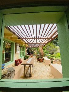 Casa en venta en Vereda El Hato, La Calera · foto 16 de 20