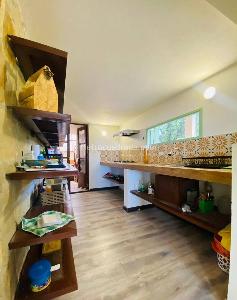 Casa en venta en Vereda El Hato, La Calera · foto 17 de 20
