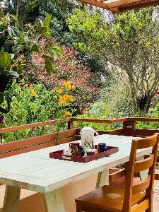 Casa en venta en Vereda El Hato, La Calera · foto 18 de 20