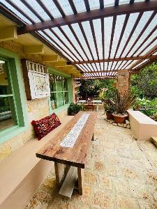Casa en venta en Vereda El Hato, La Calera · foto 19 de 20