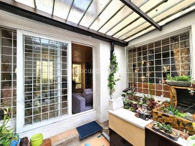 Apartamento en venta en Las Villas, Bogotá · foto 5 de 20