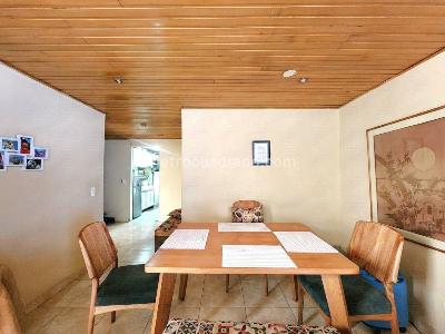 Apartamento en venta en Las Villas, Bogotá · foto 7 de 20