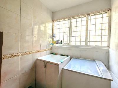Apartamento en venta en Las Villas, Bogotá · foto 10 de 20