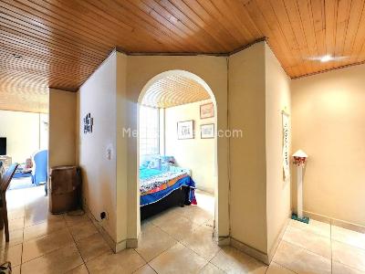 Apartamento en venta en Las Villas, Bogotá · foto 19 de 20