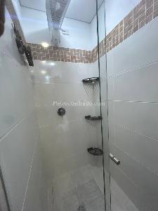 Apartamento en arriendo en Polo Club, Bogotá · foto 6 de 10